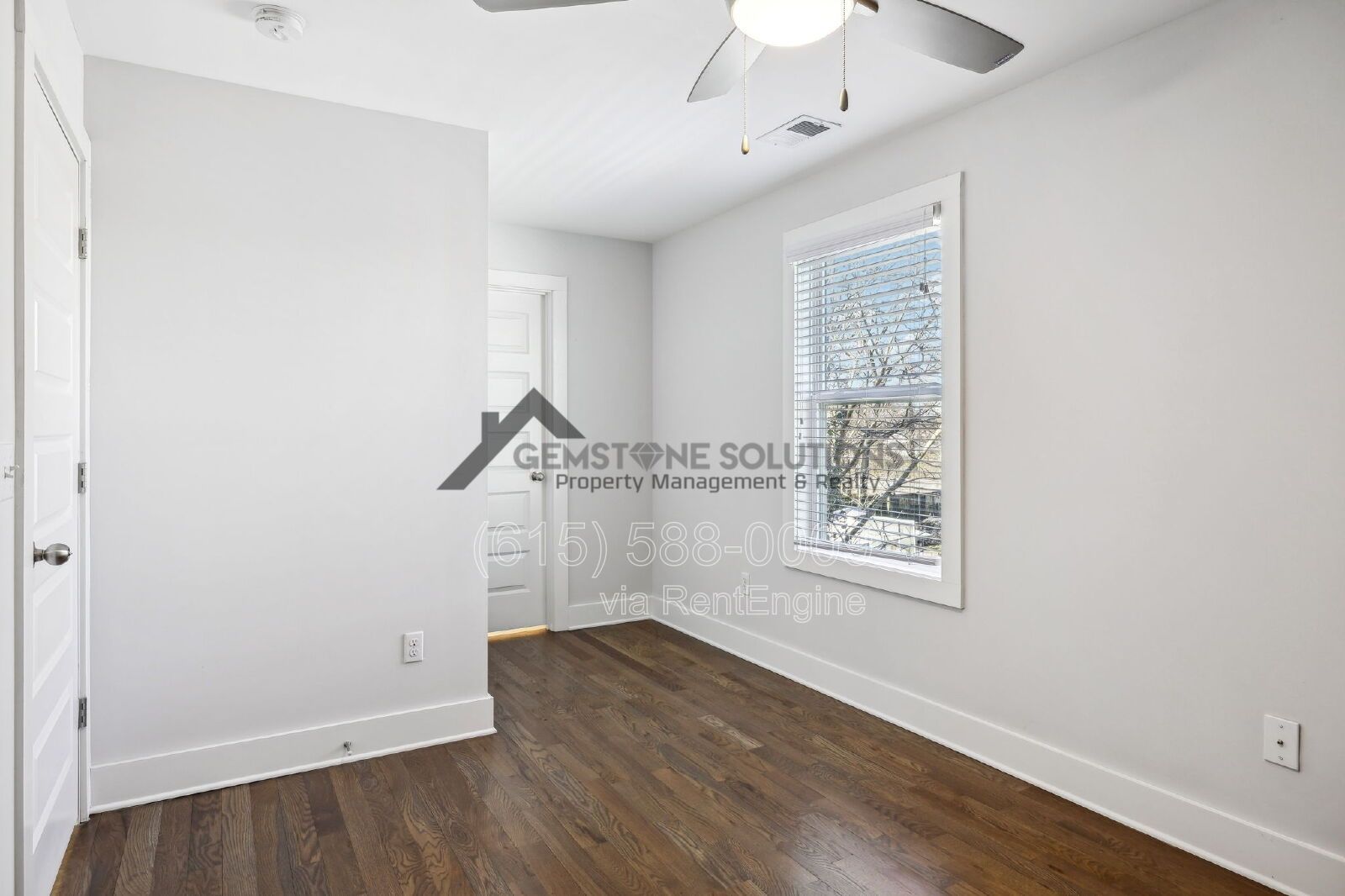 Gallery Image 45
