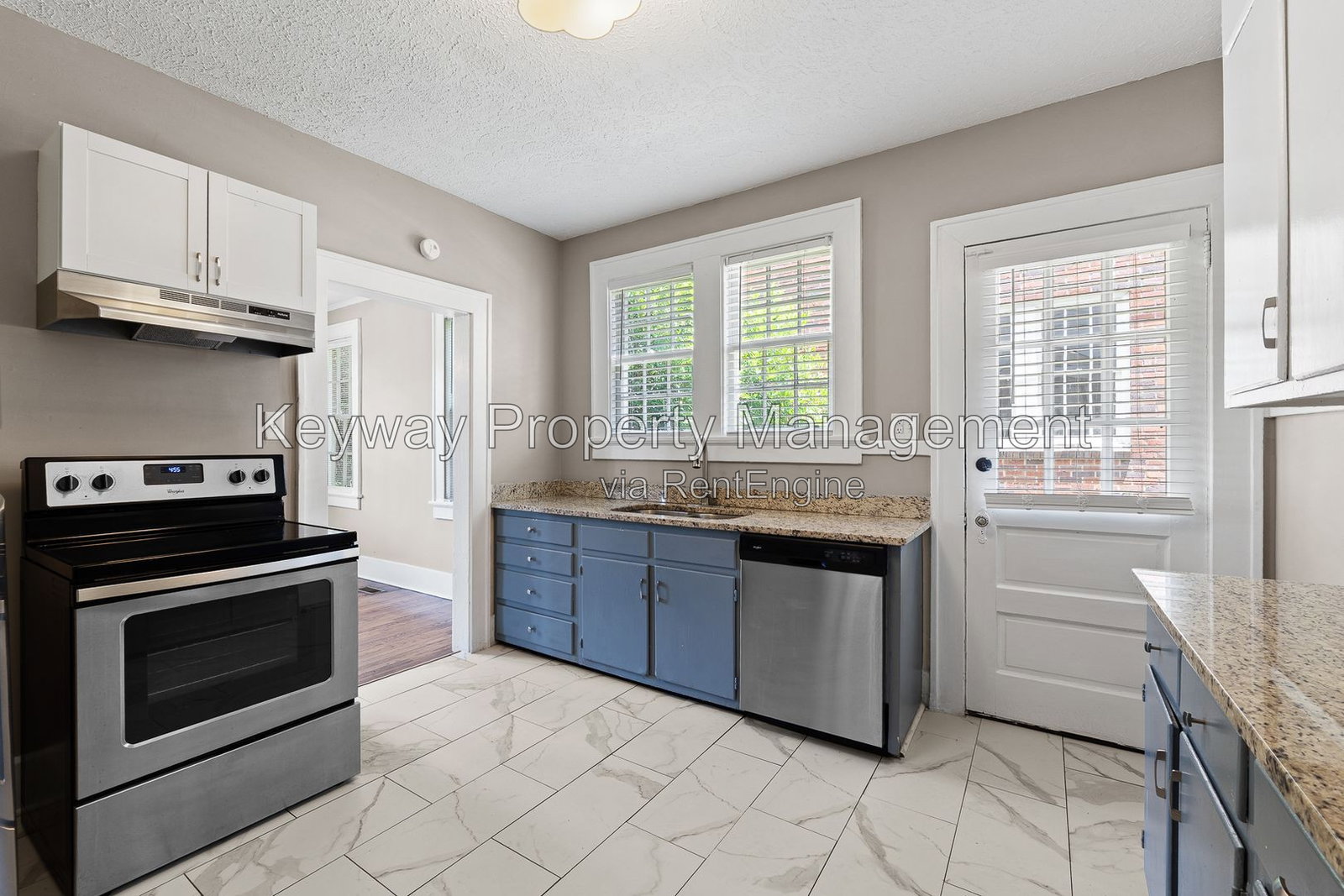 Gallery Image 10