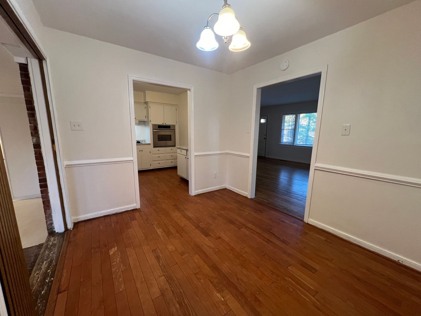 Gallery Image 17