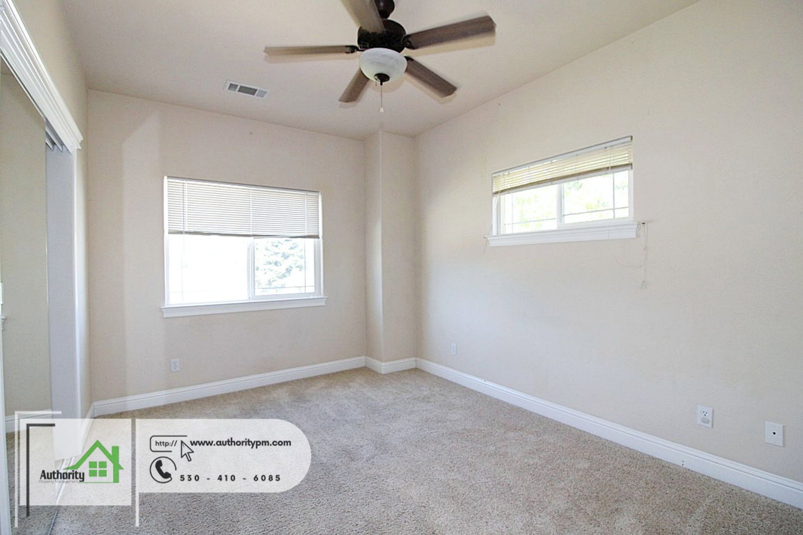 Gallery Image 18