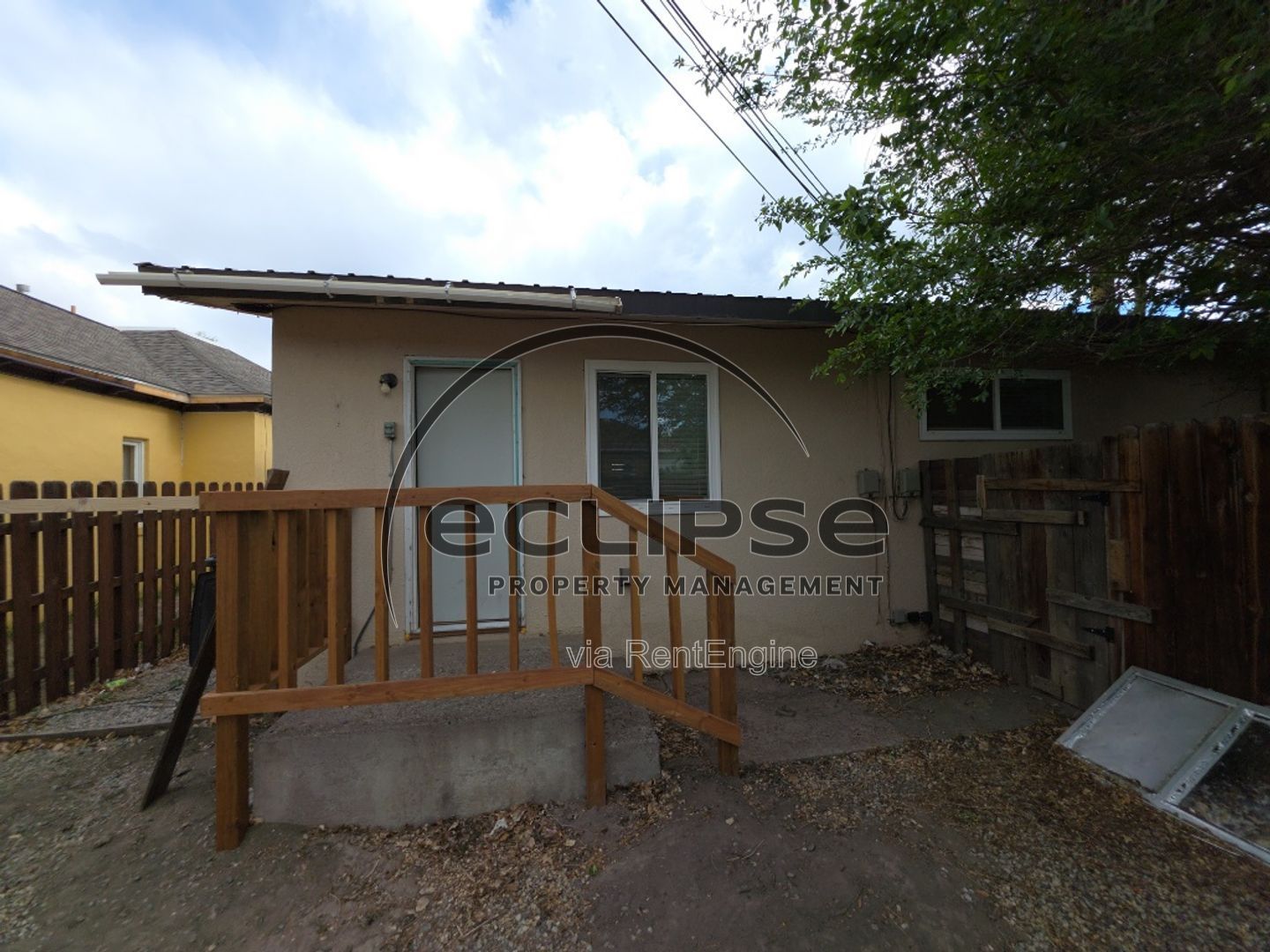 Gallery Image 15