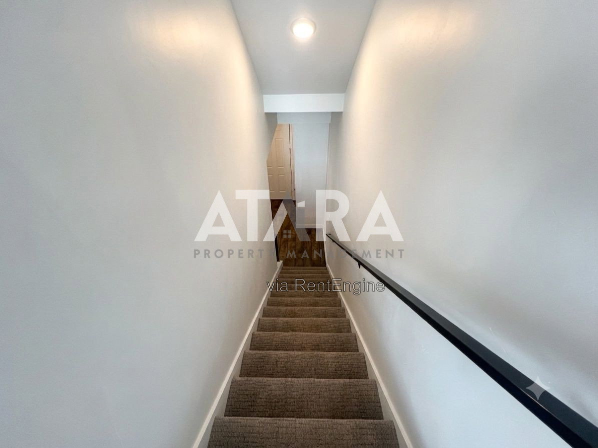 Gallery Image 40