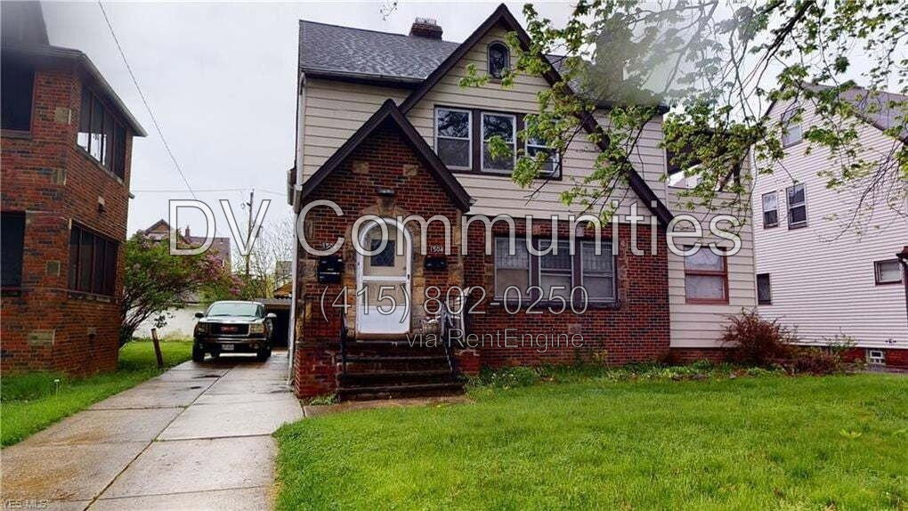 Gallery Image 56