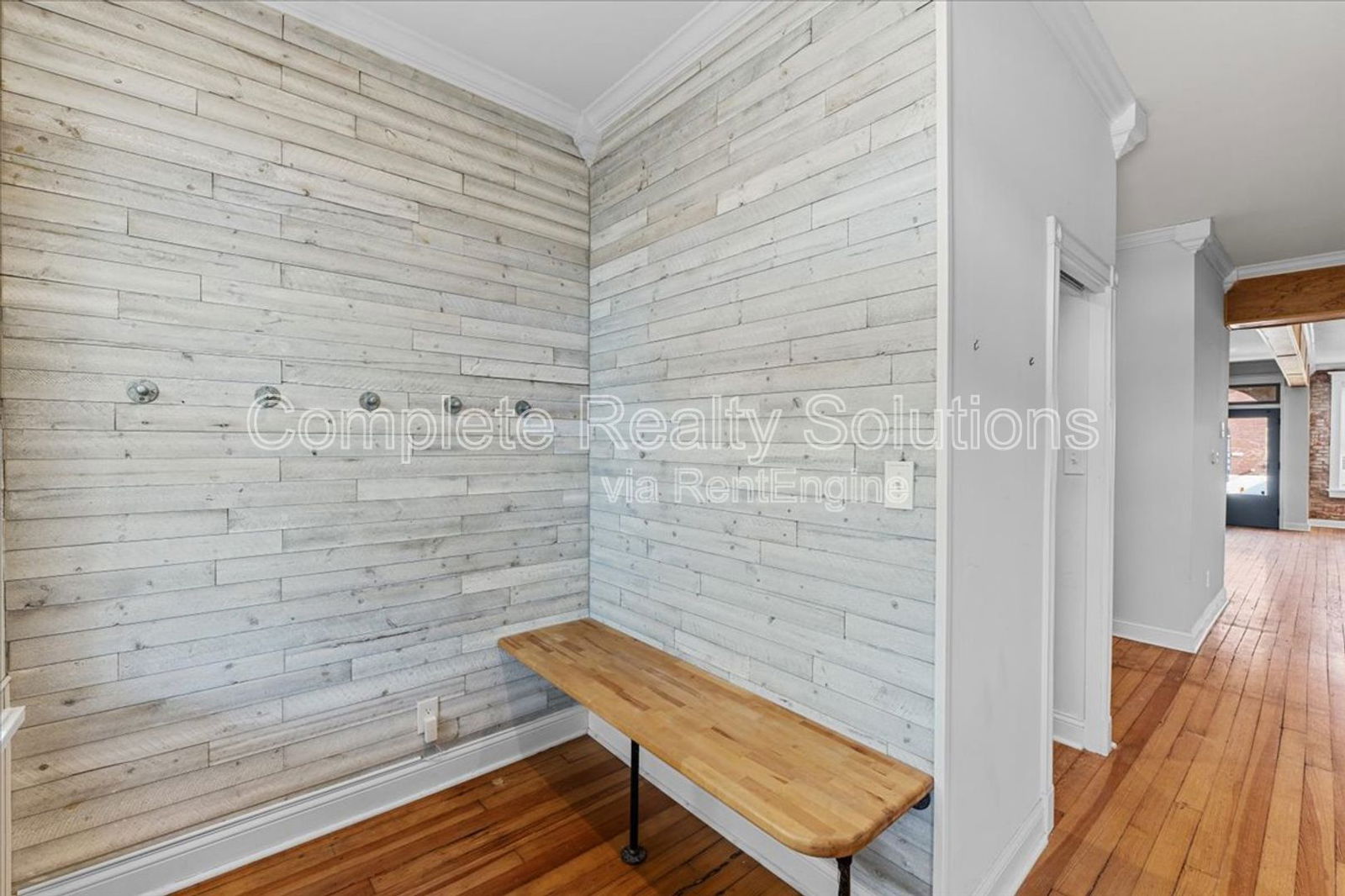 Gallery Image 13