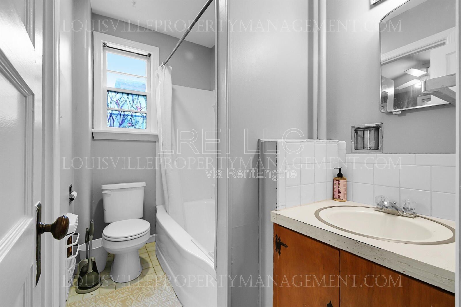 Gallery Image 38