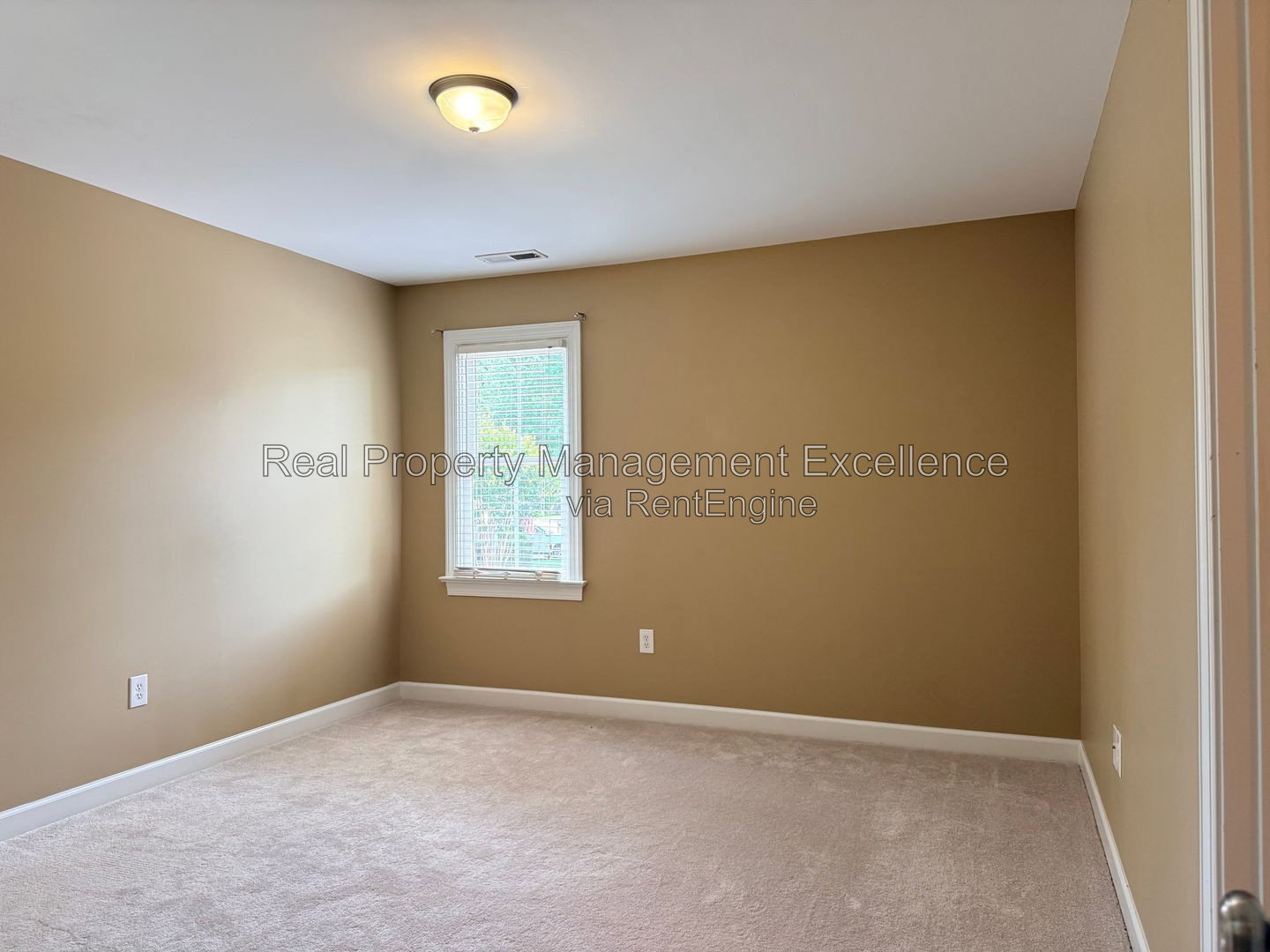 Gallery Image 44