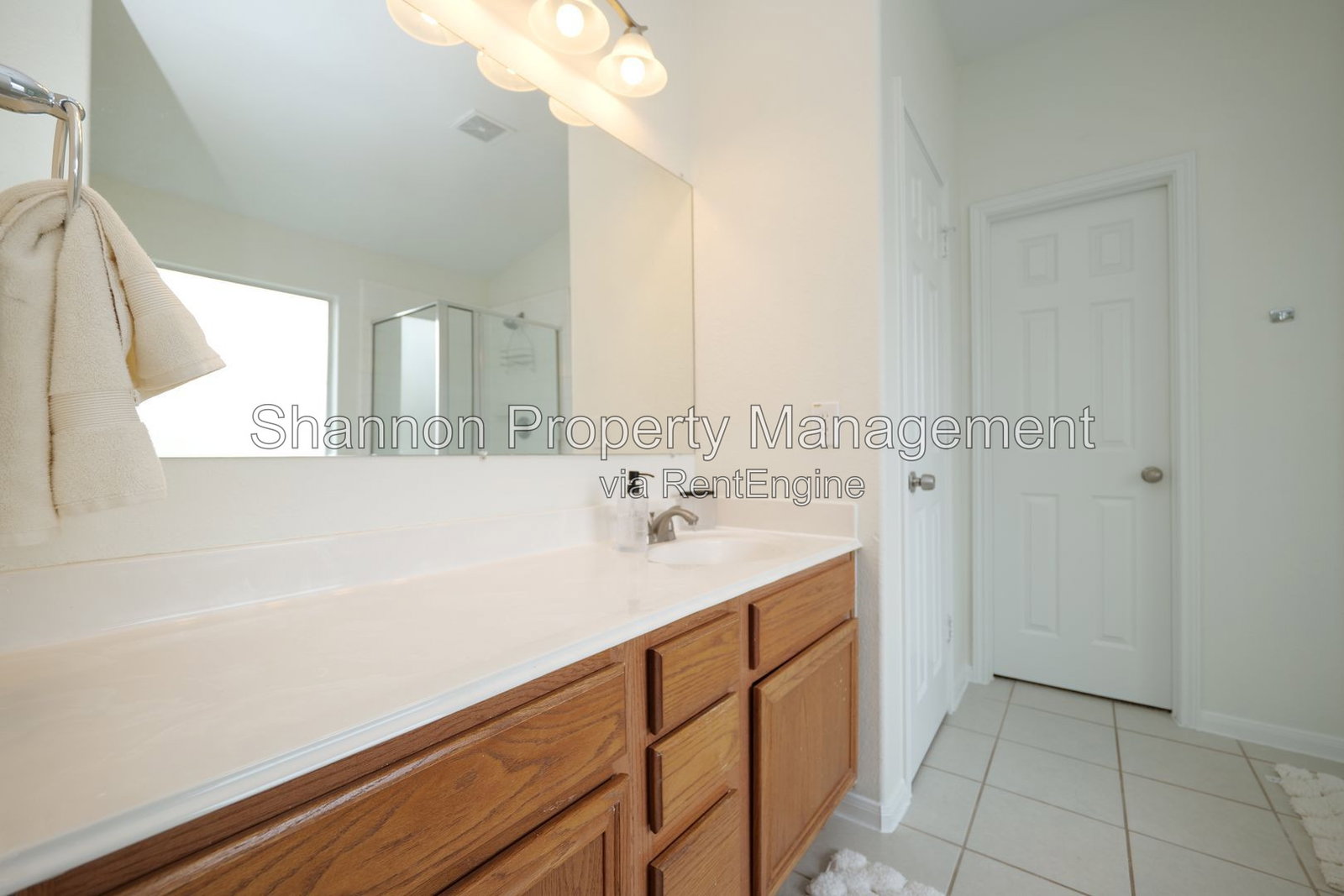 Gallery Image 43