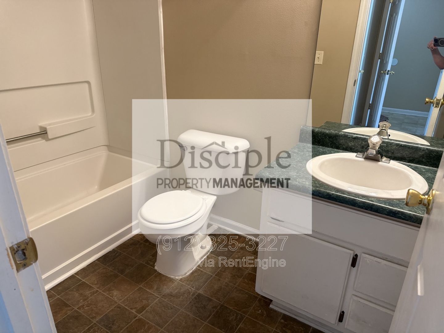 Gallery Image 6
