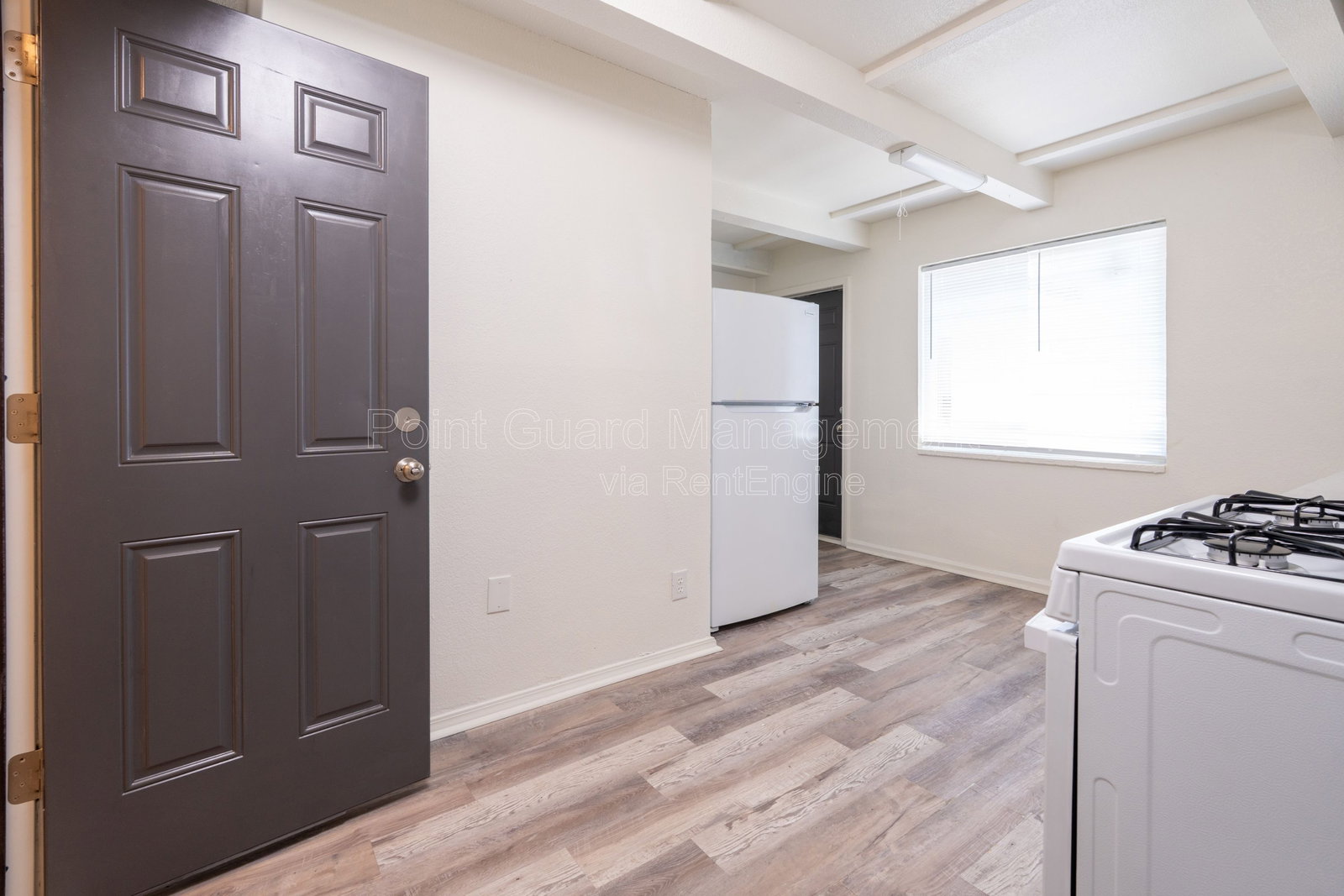 Gallery Image 11