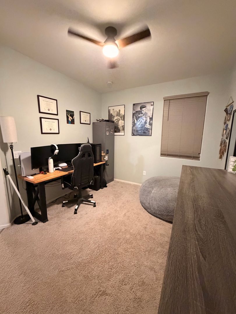Gallery Image 8