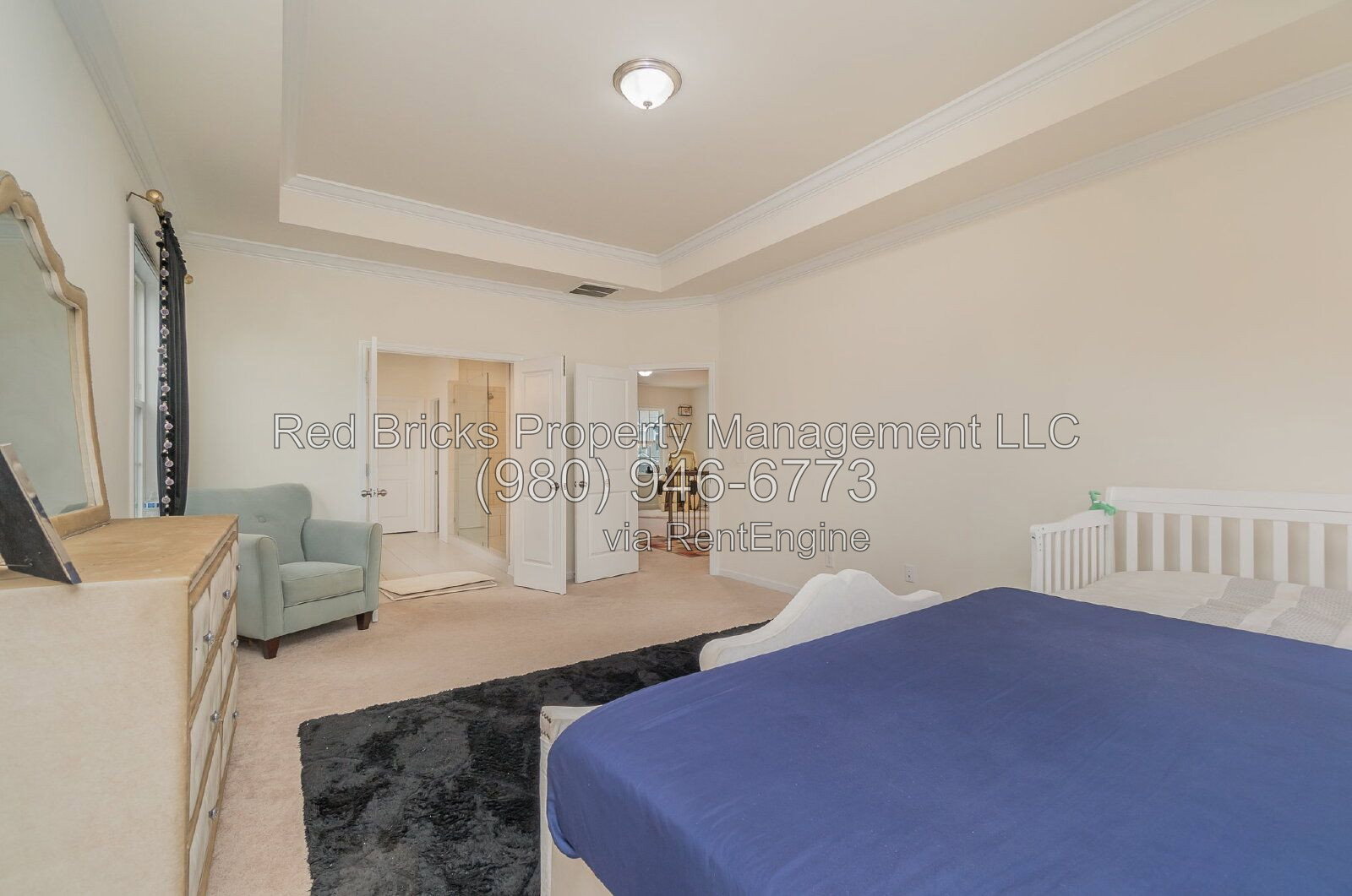 Gallery Image 22