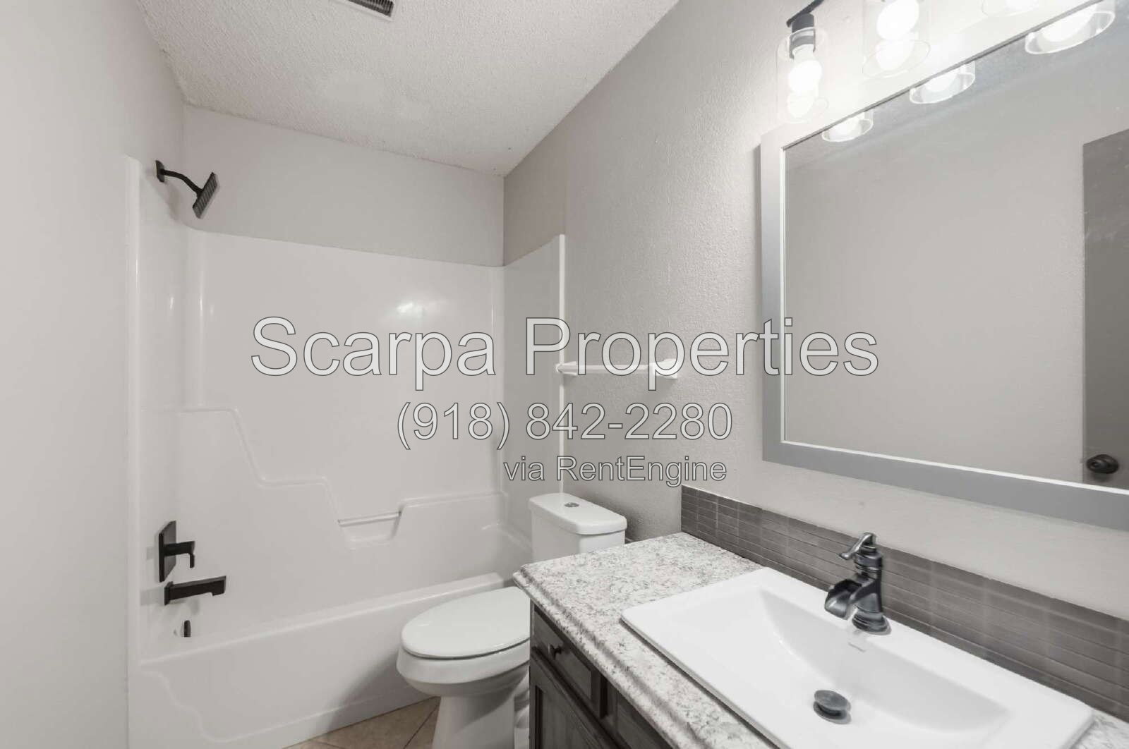 Gallery Image 16