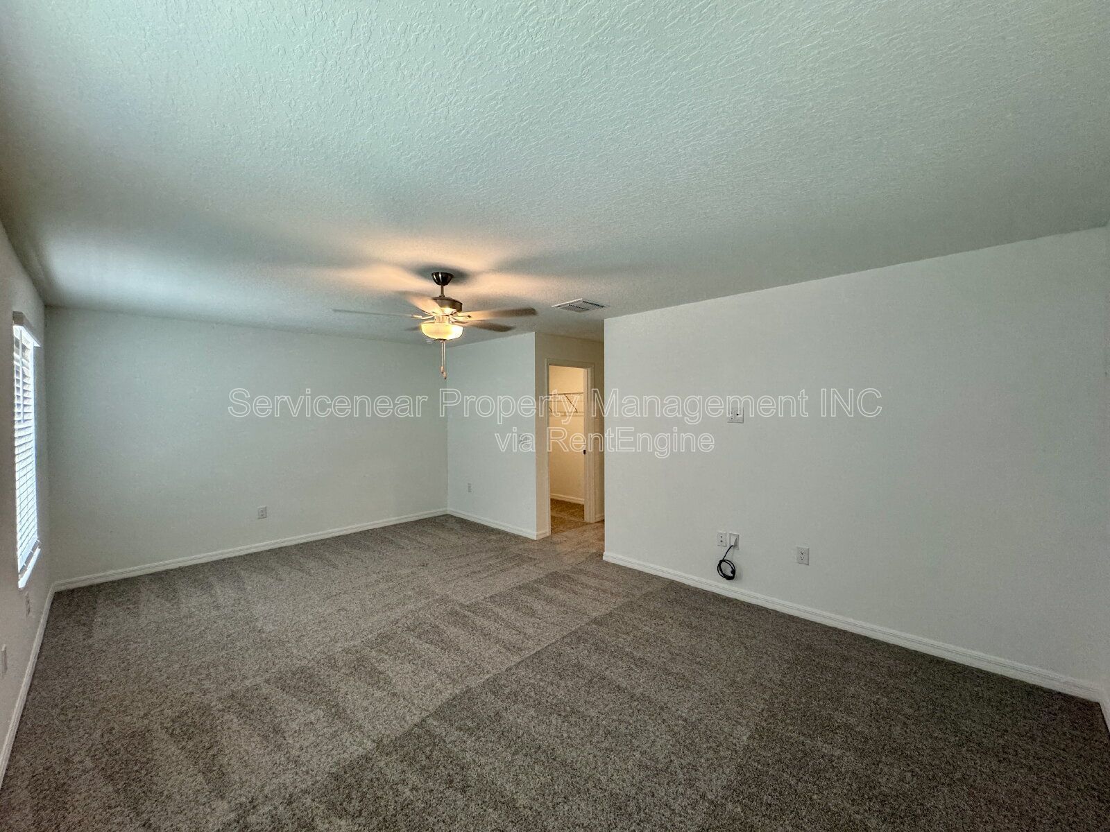Gallery Image 21