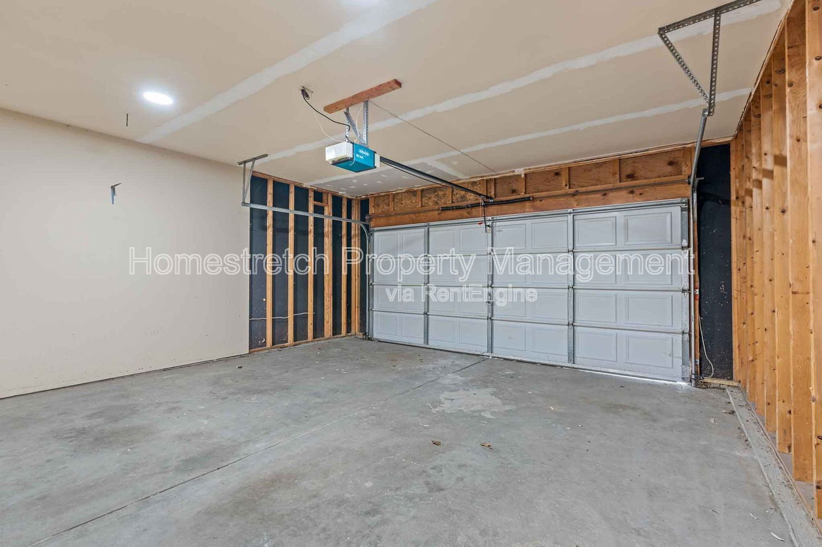 Gallery Image 21