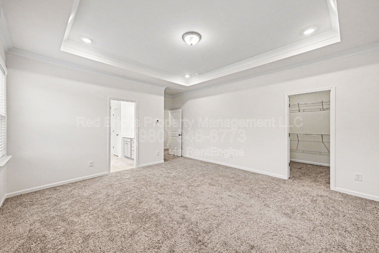 Gallery Image 21