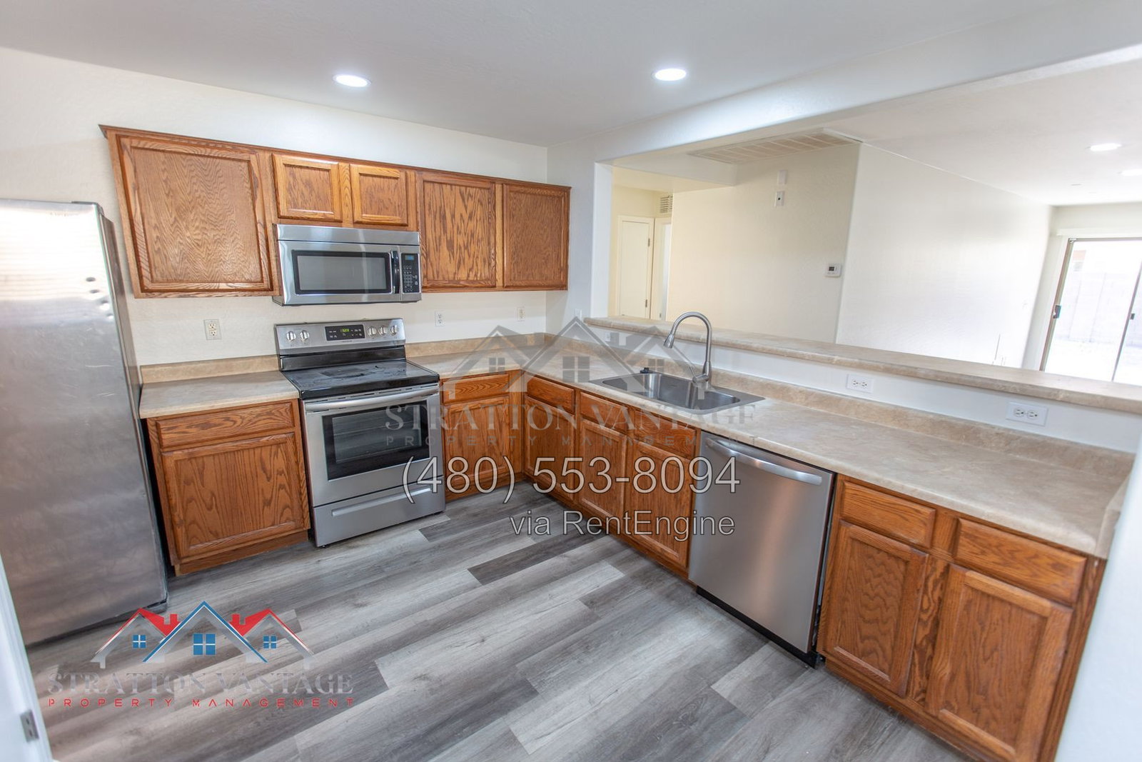 Gallery Image 13