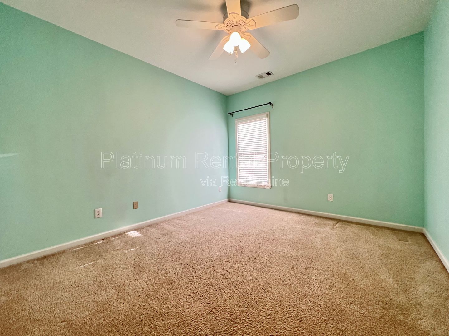 Gallery Image 21