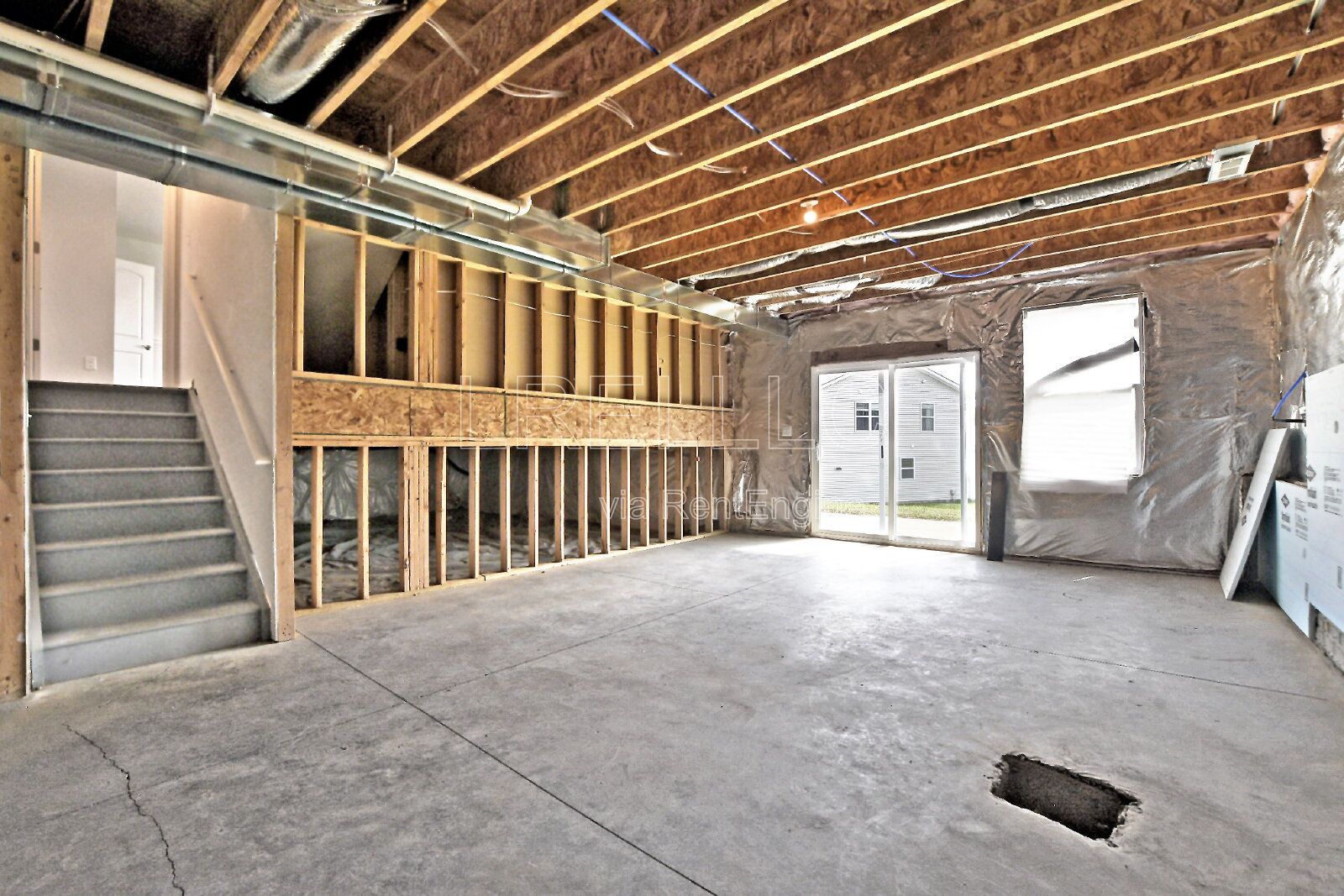 Gallery Image 17