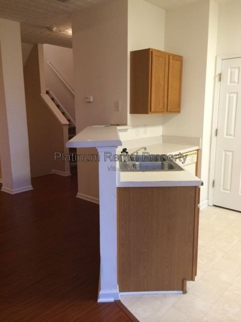 Gallery Image 16
