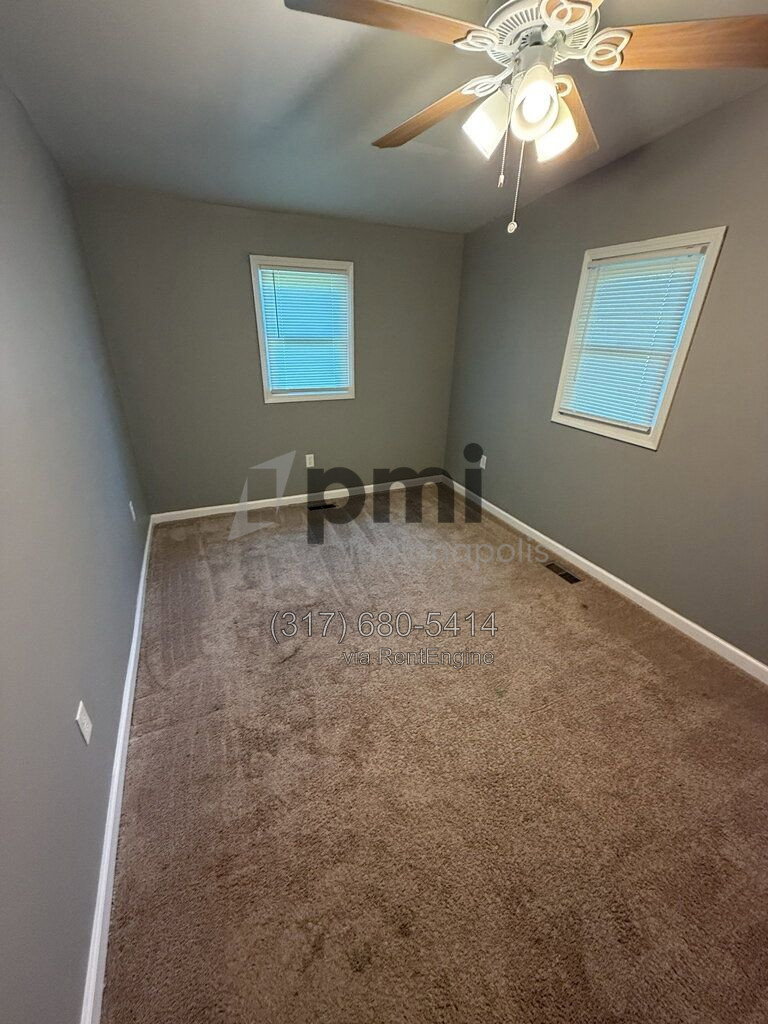 Gallery Image 22