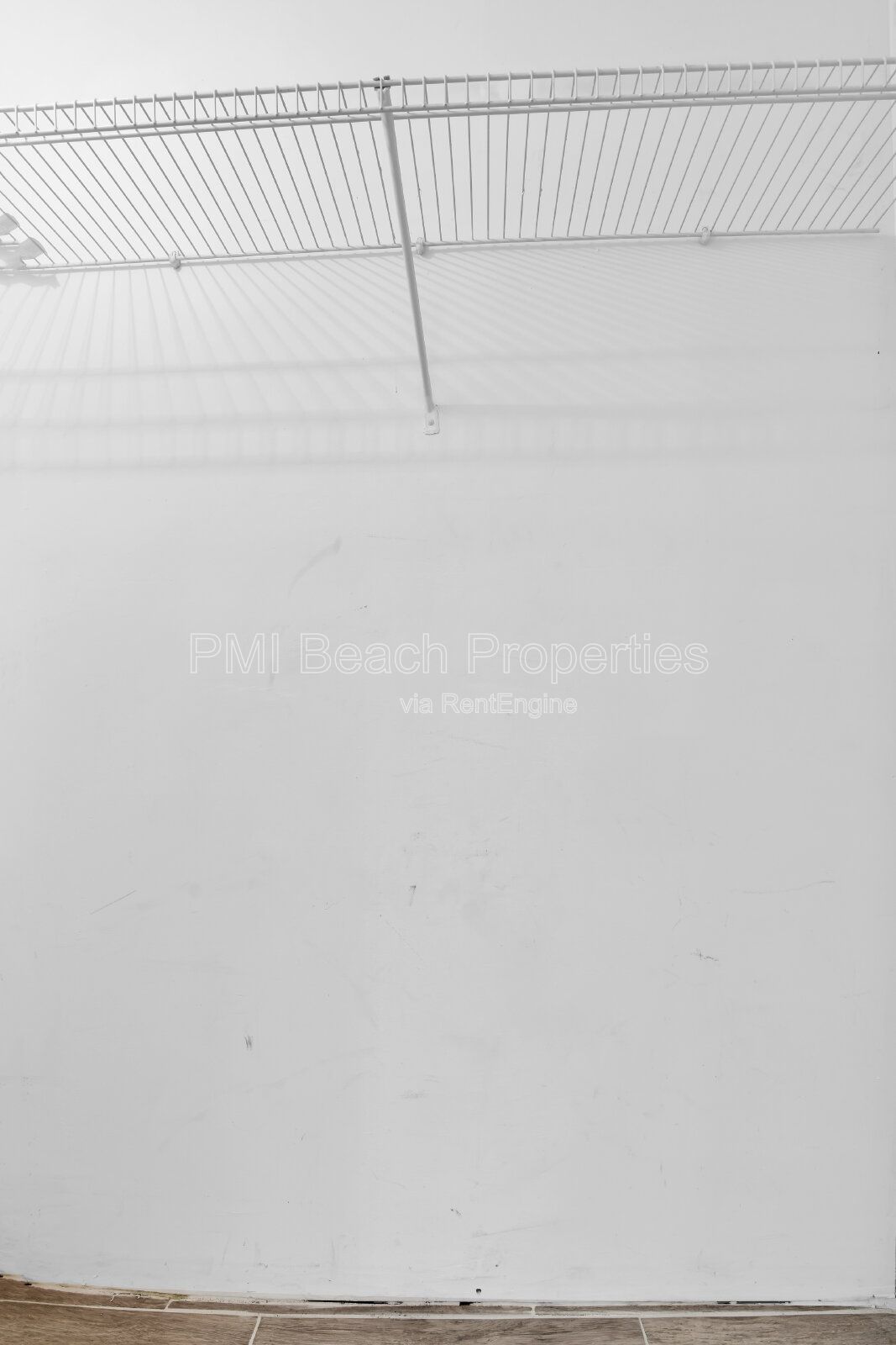 Gallery Image 20