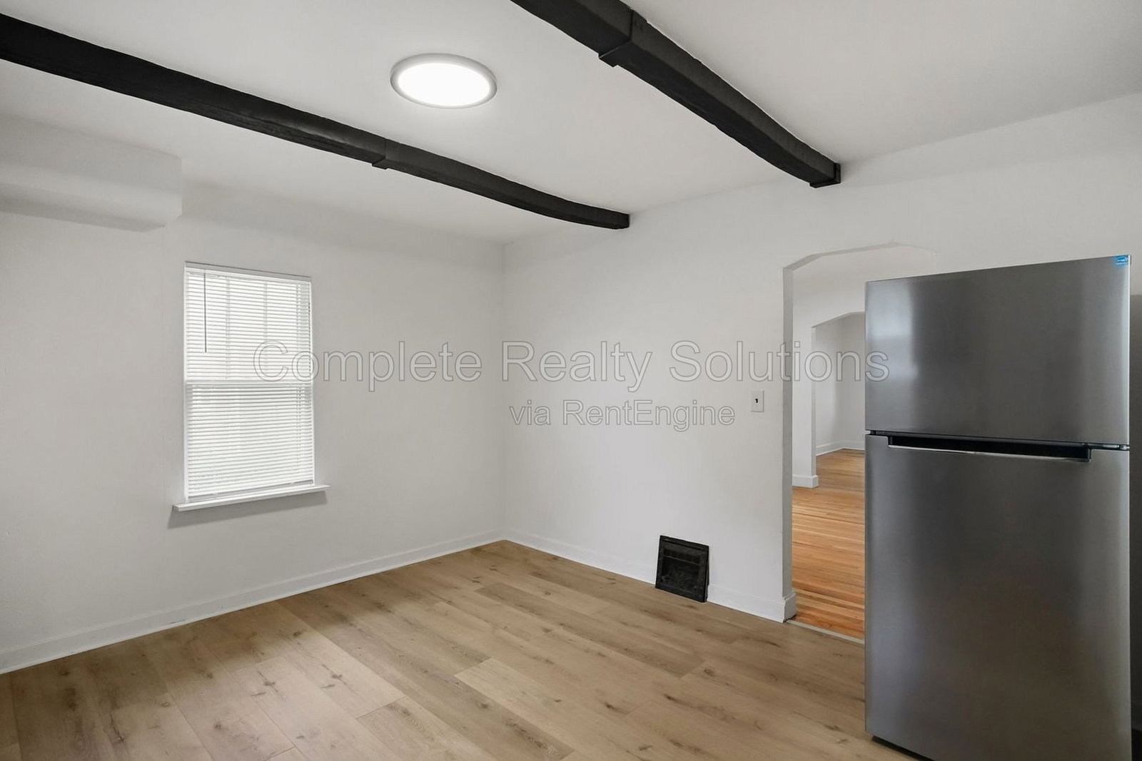 Gallery Image 16