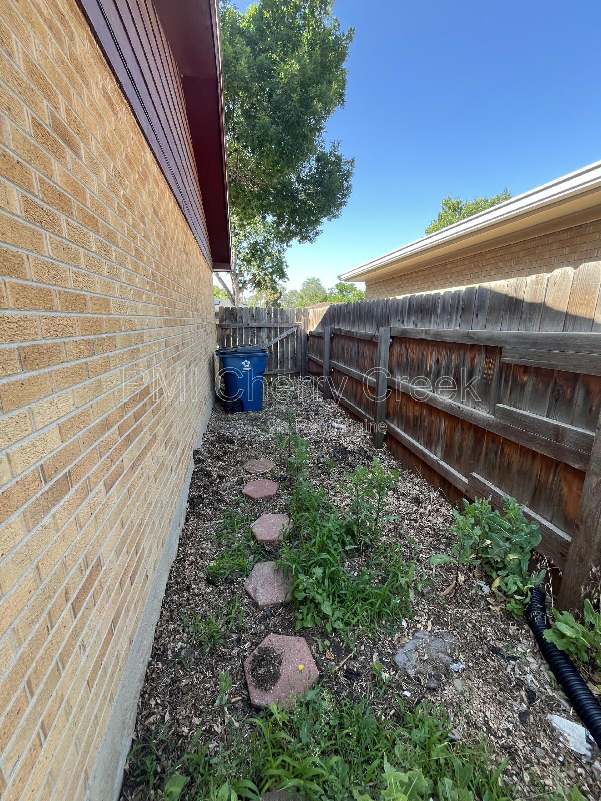 Gallery Image 62