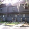 Gallery Image 0
