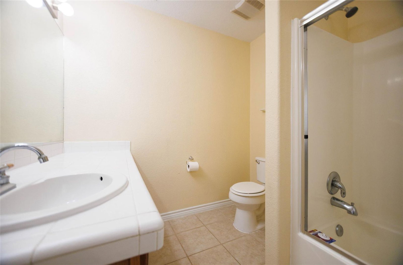 Gallery Image 19