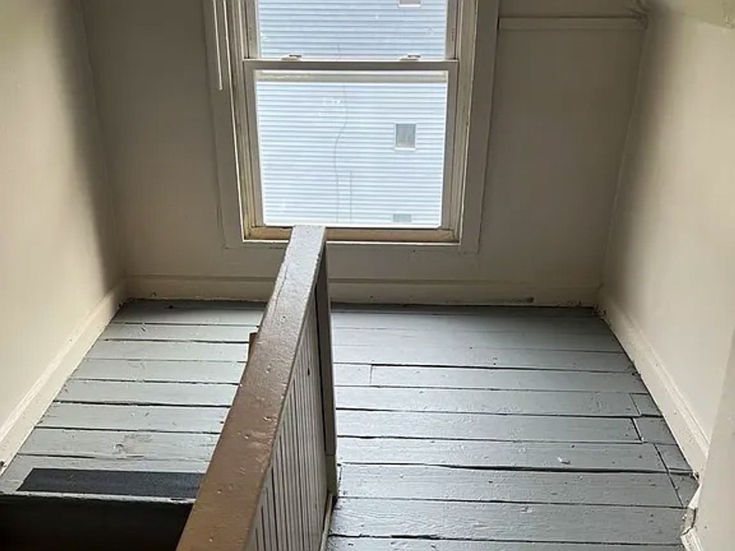 Gallery Image 17