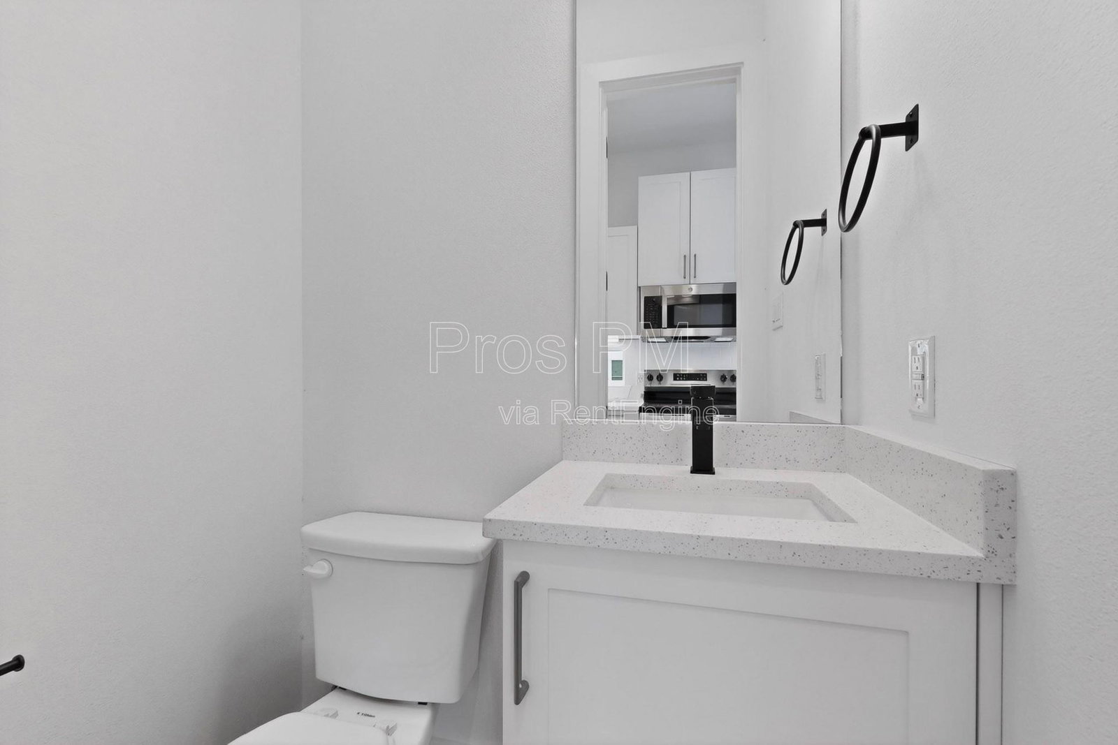 Gallery Image 53