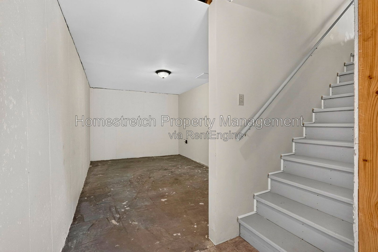 Gallery Image 47