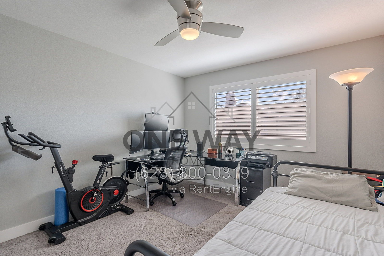 Gallery Image 39