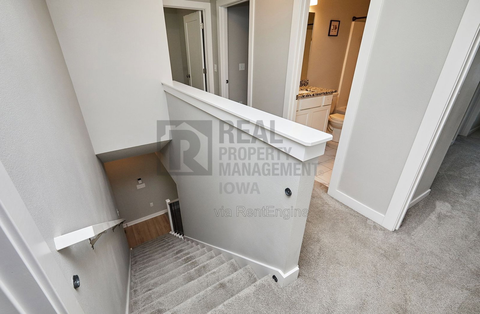 Gallery Image 14