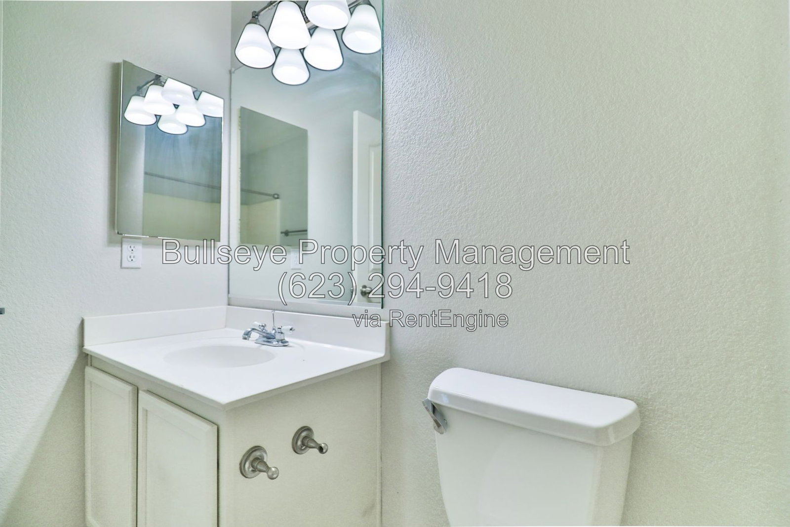 Gallery Image 20
