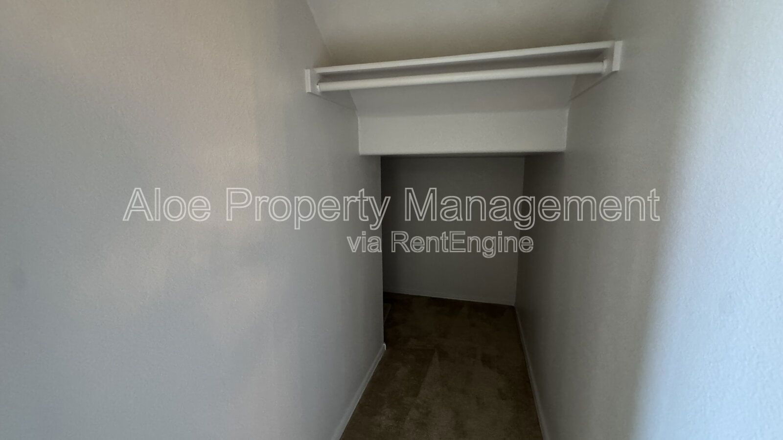 Gallery Image 43