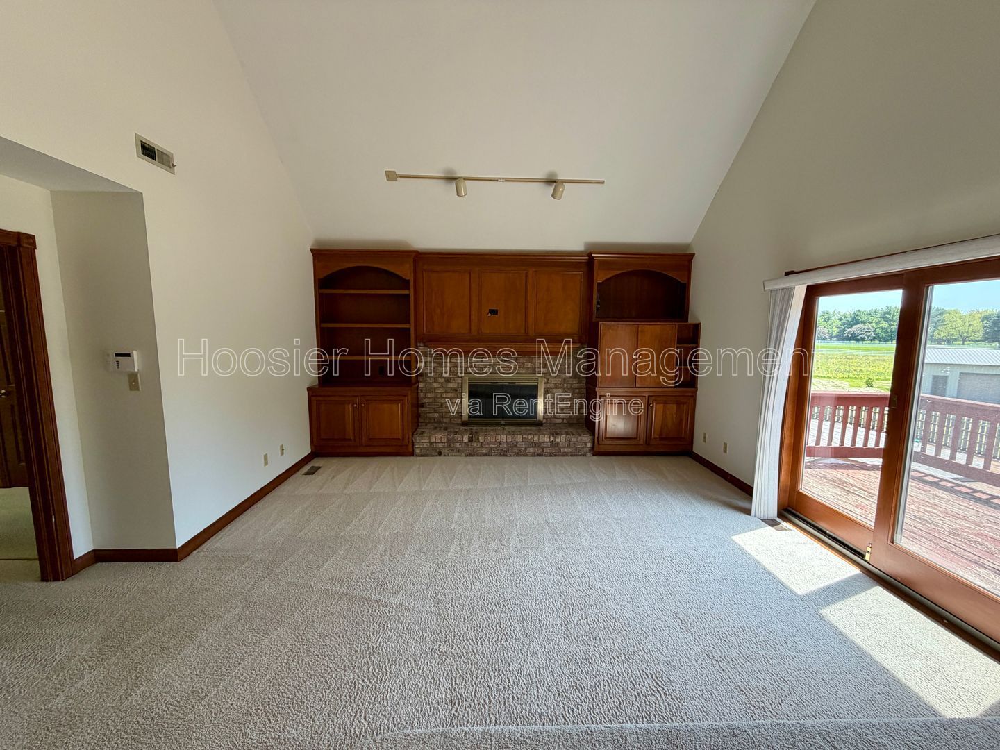 Gallery Image 19