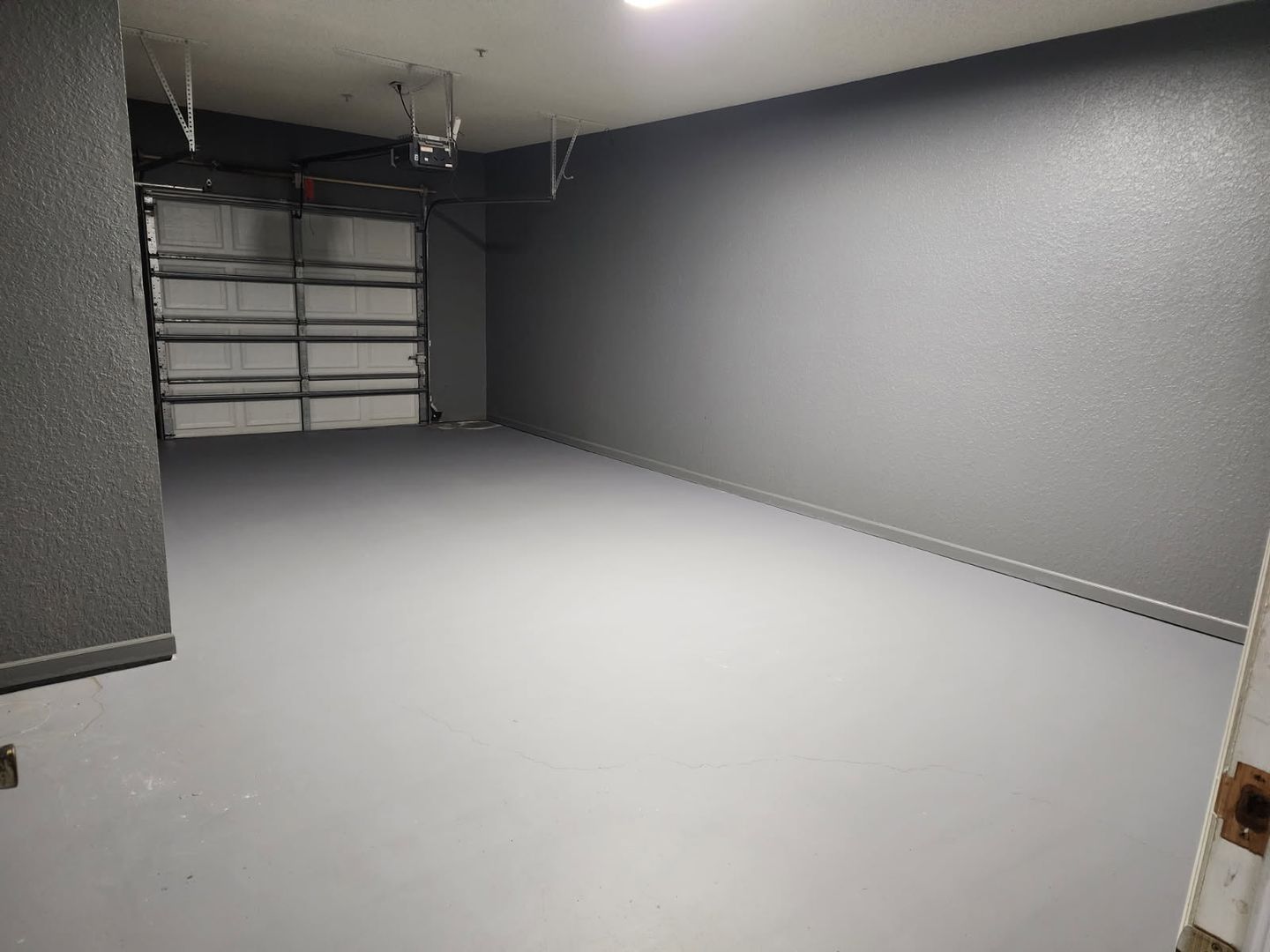 Gallery Image 17