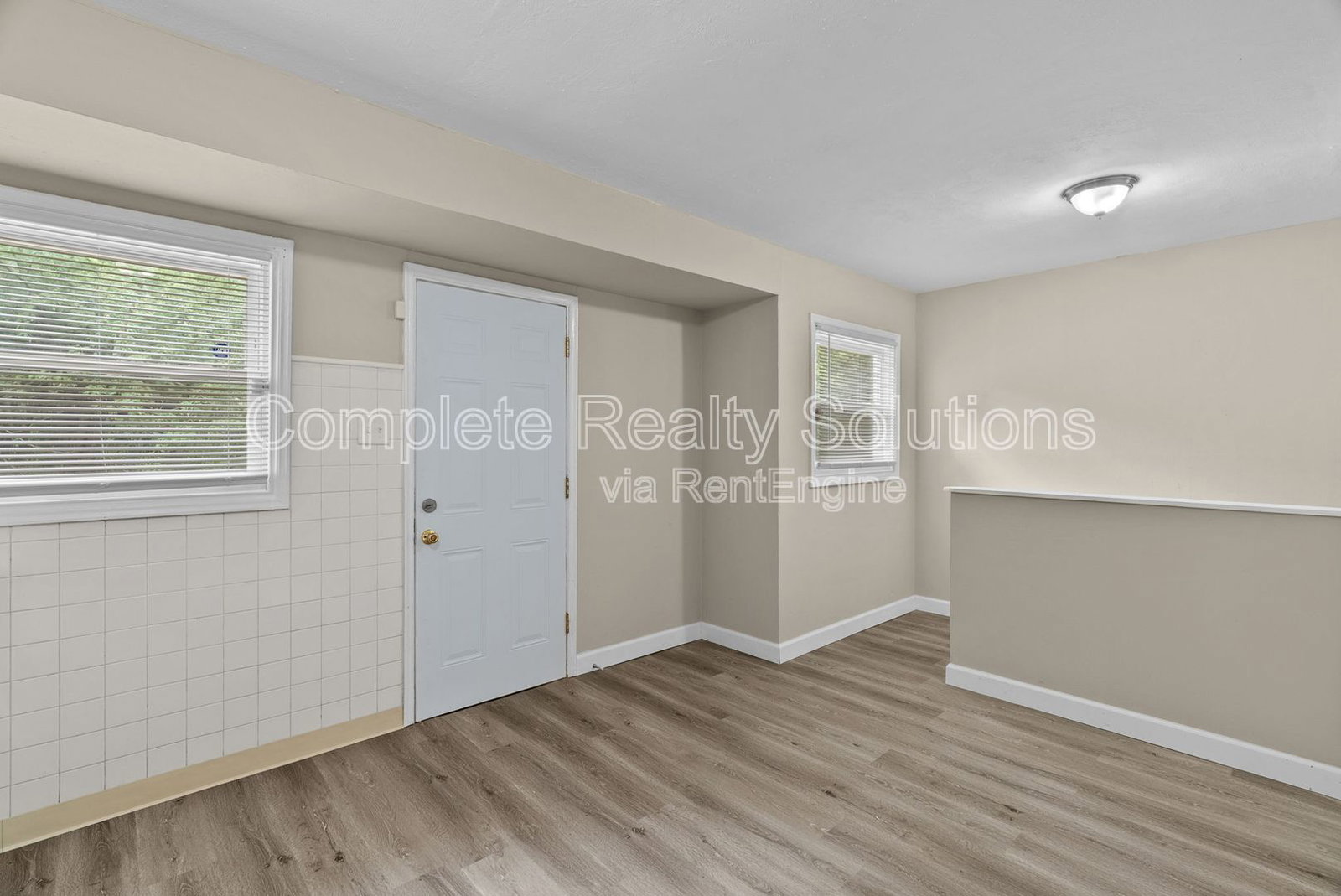 Gallery Image 18