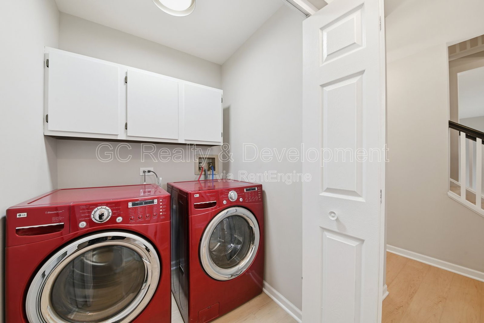 Gallery Image 9