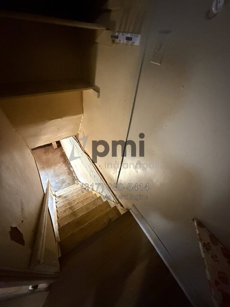 Gallery Image 25
