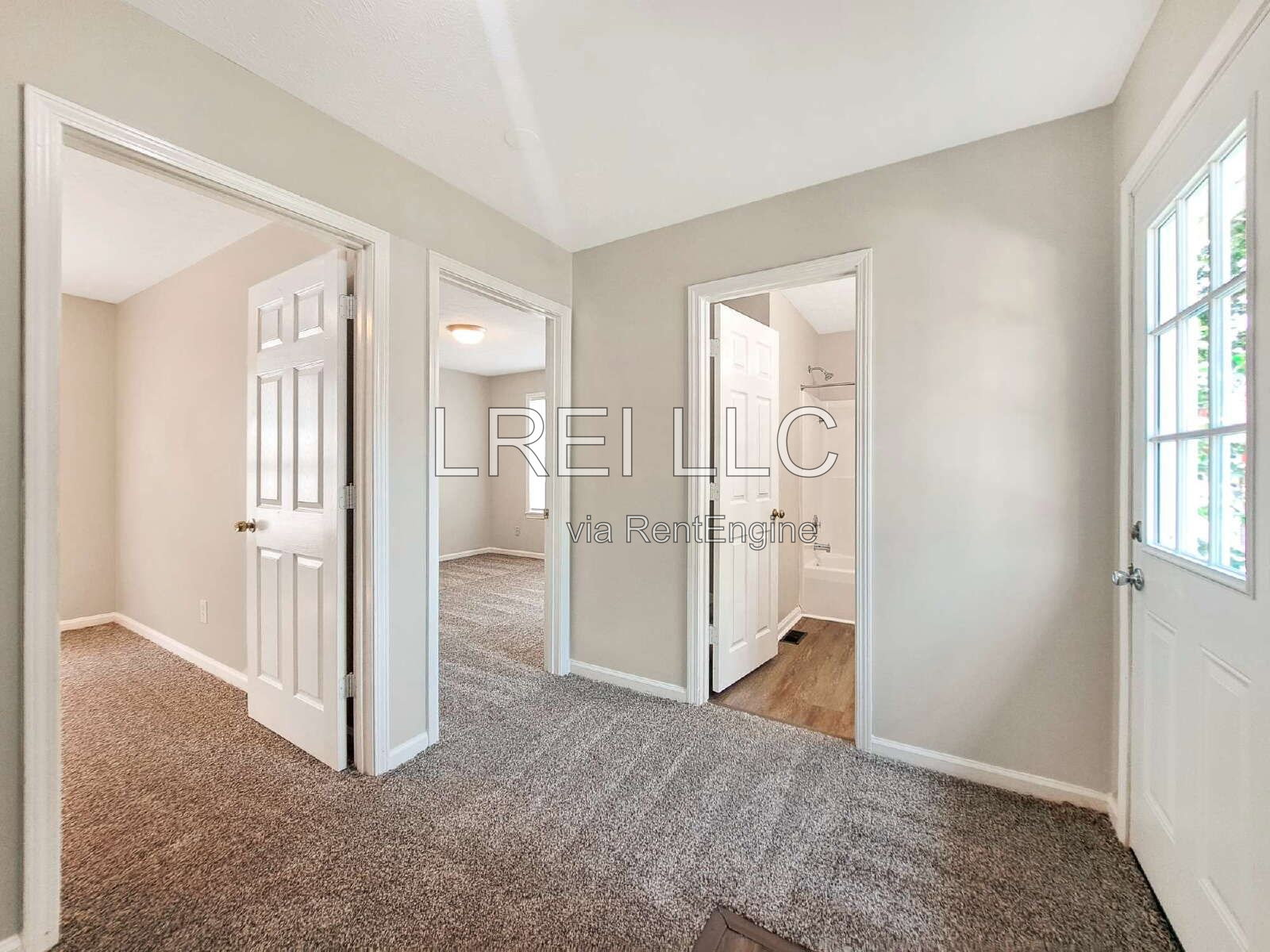 Gallery Image 6