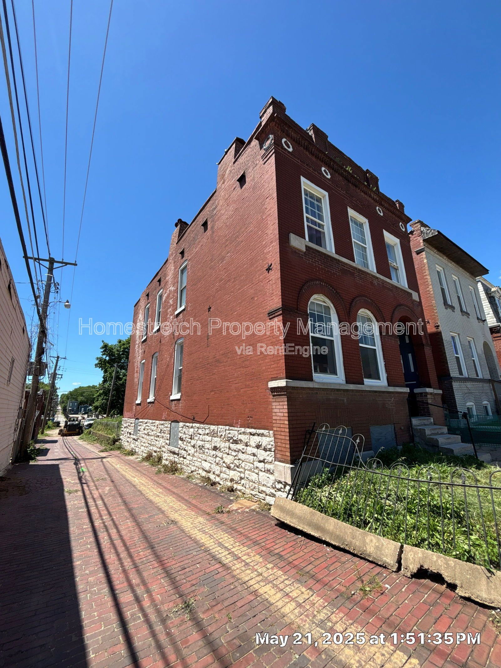 Gallery Image 0