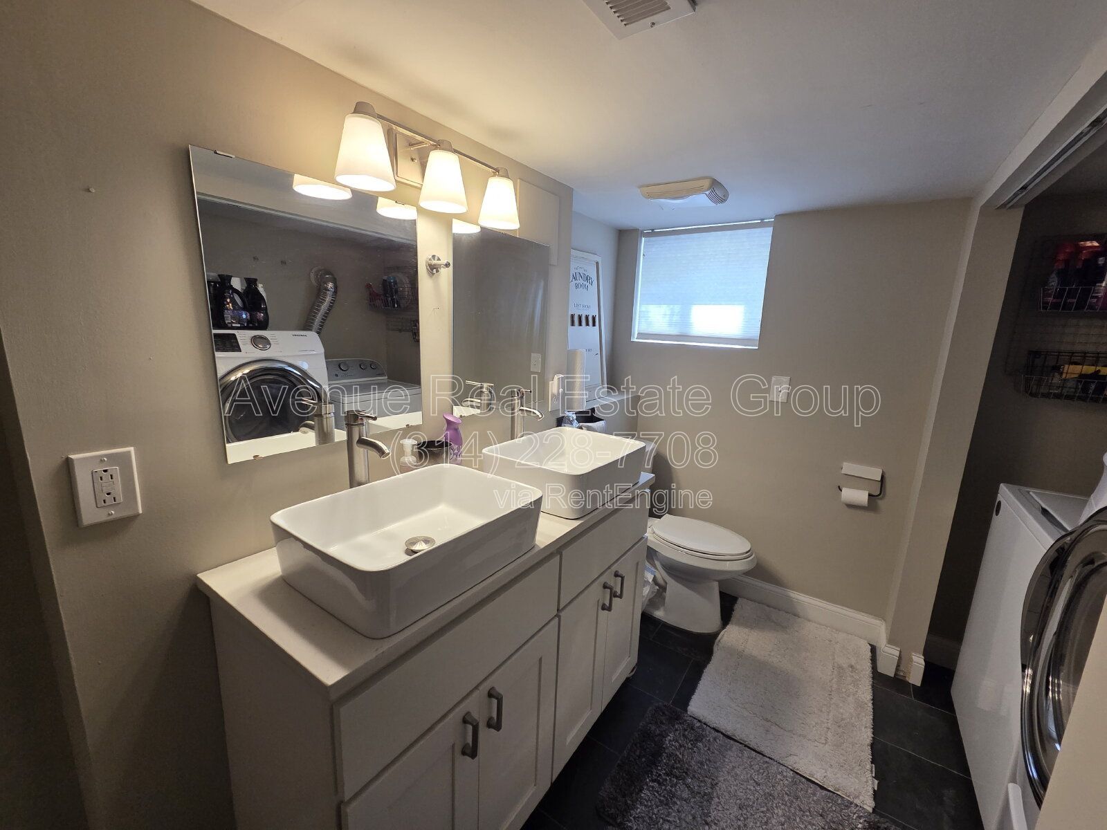 Gallery Image 14