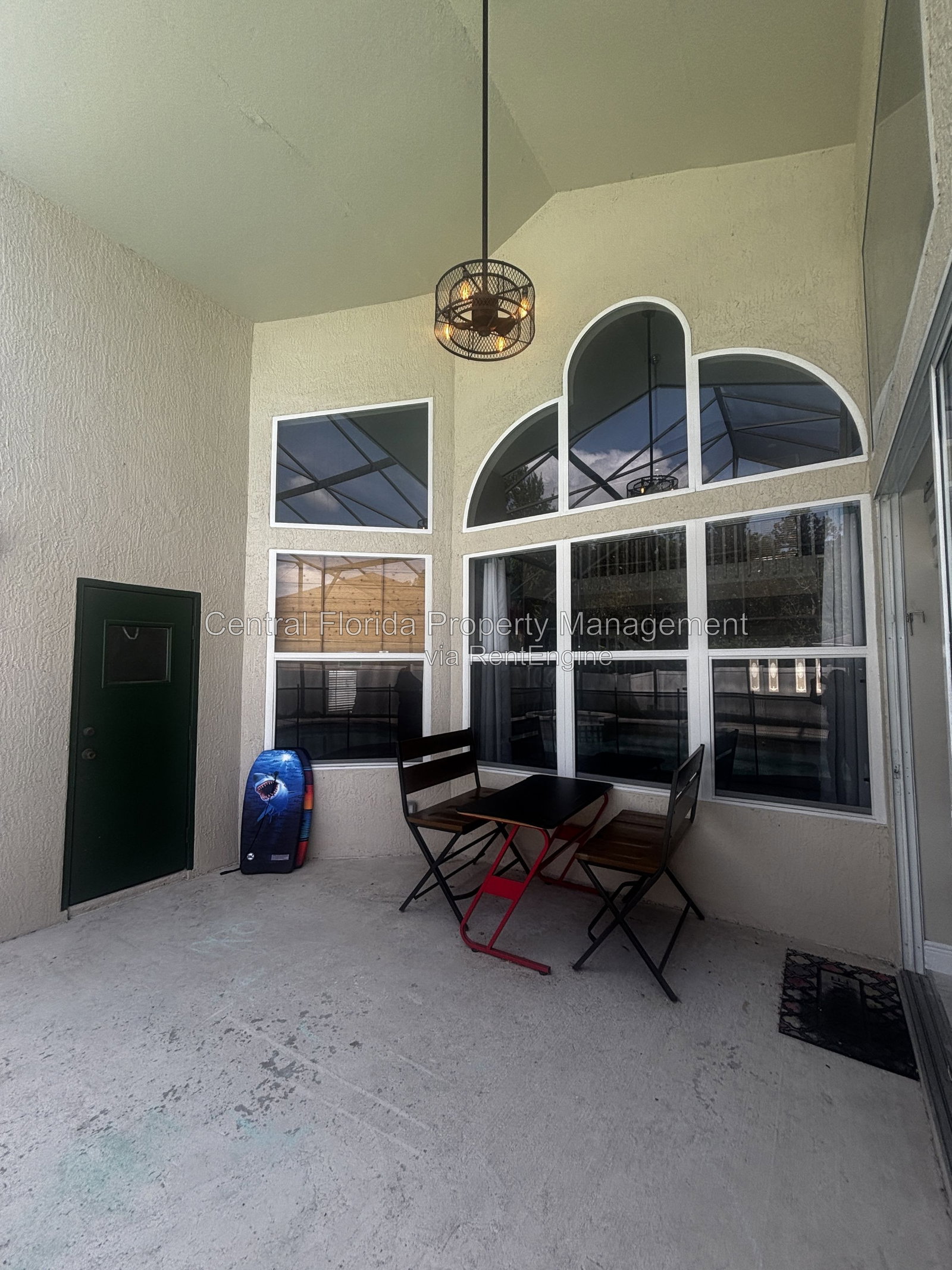 Gallery Image 29