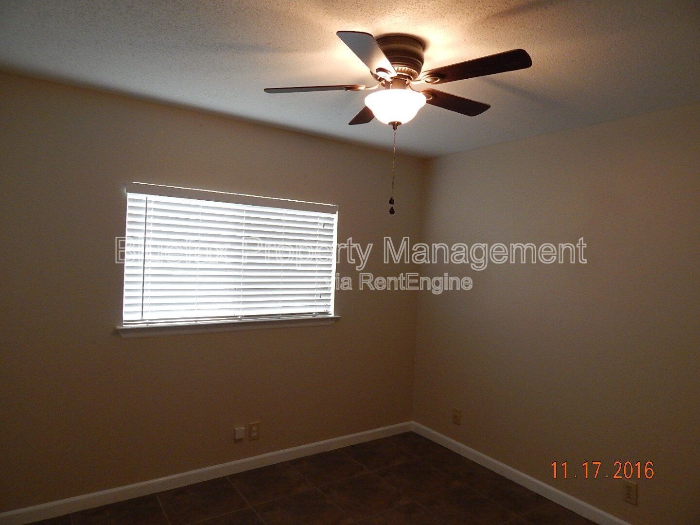 Gallery Image 18