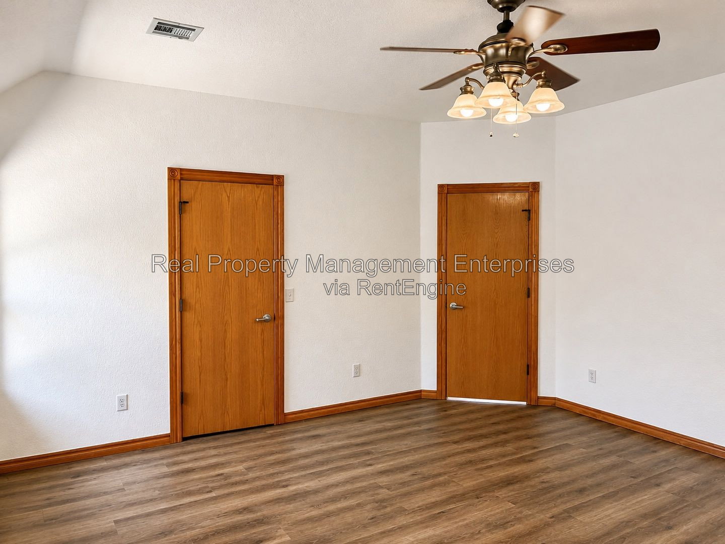 Gallery Image 36
