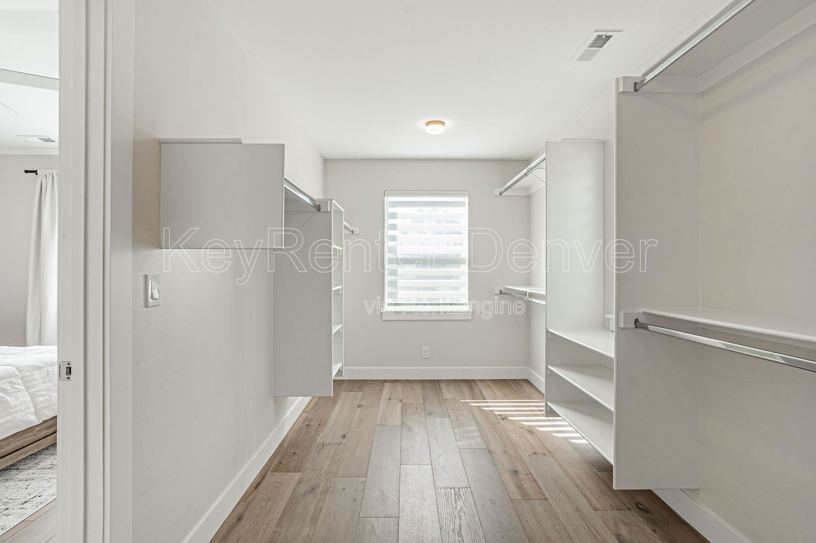 Gallery Image 51