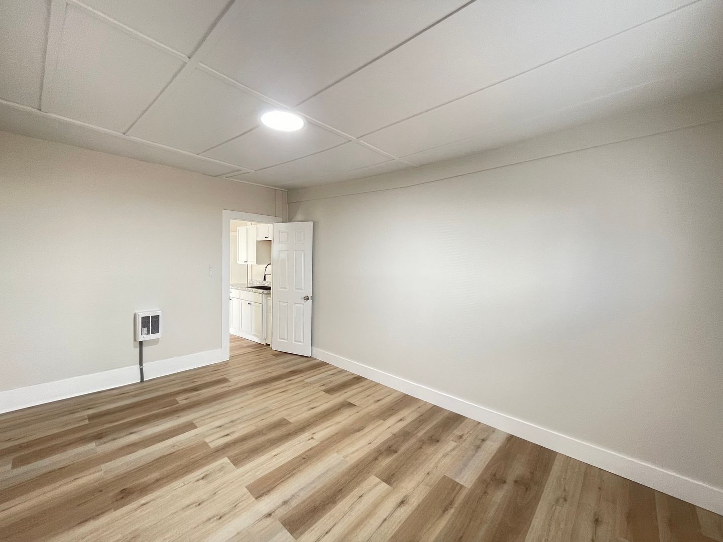 Gallery Image 15