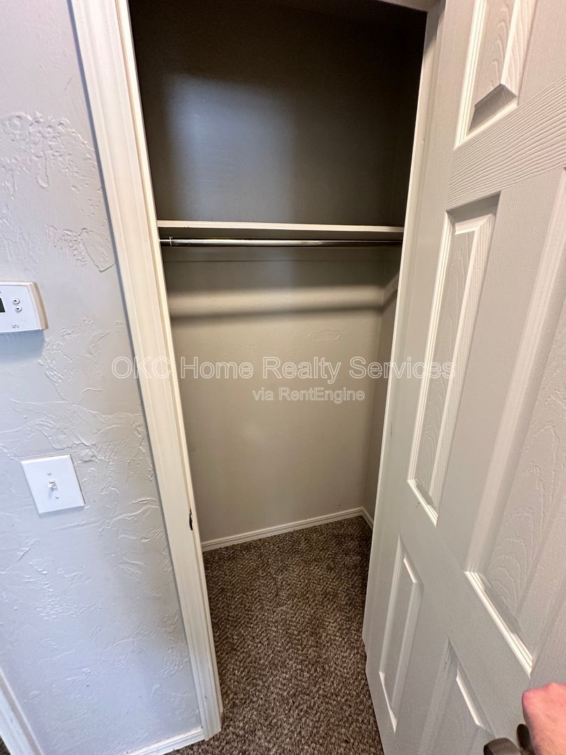 Gallery Image 16
